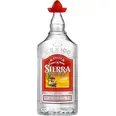 TEQUILA SIERRA 38% 3L