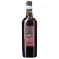 VALPOLICELLA CLASSICO SOLANE RIPASSO 14% 75CL
