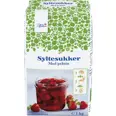 SYLTESUKKER 1KG SØTN.KONSERV