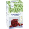 SYLTESUKKER 1KG SØTN.KONSERV