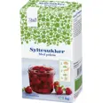 SYLTESUKKER 1KG SØTN.KONSERV
