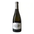 SANCERRE LA BOURGEOISE 14% 75CL