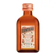 COINTREAU 40% 5CL