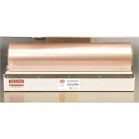Dispenser Clingfilm 60 Cm X 1000 M Stk