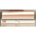 DISPENSER CLINGFILM 60 CM X 1000 M STK