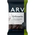 FJELLSNACKS REIN 25 GR