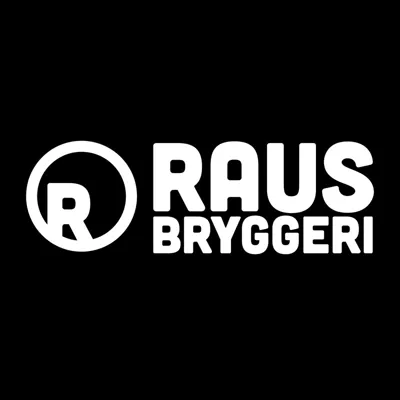 Raus Øyværing Keykeg 4,7 % 20 L