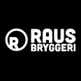 RAUS ØYVÆRING KEYKEG 4,7 % 20 L