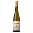 ZIND-HUMBRECHT ROCHE ROULEE MUSCAT 13% 75CL
