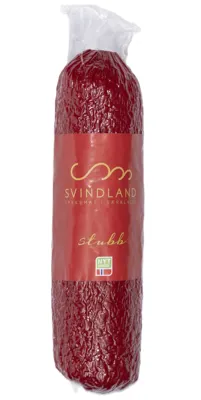 Stubb 450 Gr