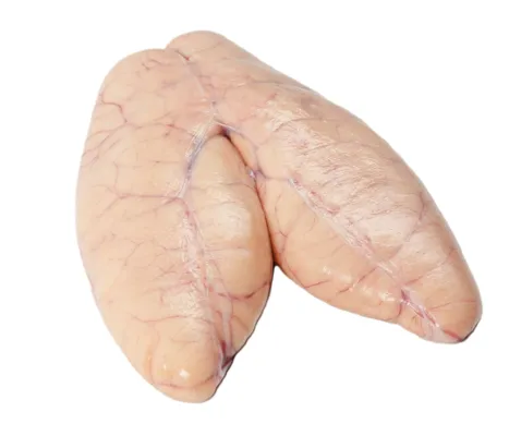 TORSKEROGN FERSK KG TORSKEROGN FERSK KG