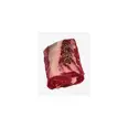ENTRECOTE URUGUAY ANGUS FRYS KG