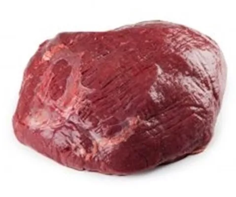 FLATBIFF STORFE FRYS KG FLATBIFF STORFE FRYS KG