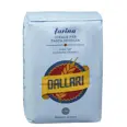 WHEAT FLOUR TIPO-00 1KG