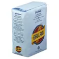 WHEAT FLOUR TIPO-00 1KG