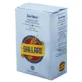 WHEAT FLOUR TIPO-00 1KG
