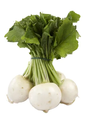 Nepe Bunt
