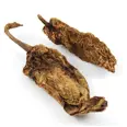 PEPPER CHIPOTLE TØRKET 2,2KG