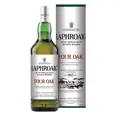 LAPHROAIG FOUR OAK 40% 1L T