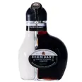 SHERIDANS DOUBLE 15,5 % 100CL T