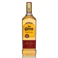 JOSE CUERVO TEQUILA ESP. GOLD 38 % 100CL T
