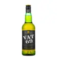 VAT 69 40% 100CL T
