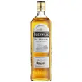 BUSHMILLS WHISKEY 40 % T 100 CL