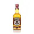 CHIVAS REGAL 12 YO GBX 40 % 100 CL T