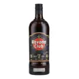 HAVANA CLUB 7 YEARS GBX 40 % 100 CL T