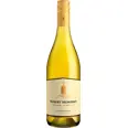 ROBERT MONDAVI PRIVATE SEL. CHARDONNAY 13,5% 75CL T