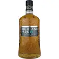 HIGHLAND PARK 14YO 42,3 % 1L T