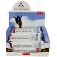 TOPP TURSNACK 25 GR SINGEL