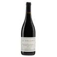 LE SALARE MONTEPULCIANO D'ABRUZZO CL 12,5% 75CL T