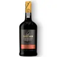 SANDEMAN FOUNDERS RESERVE 20% 100CL T