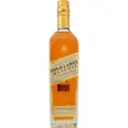 JOHNNIE WALKER GOLD LABEL RESERVE GBX 100 CL 40 % T