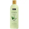 SENCE ALOE VERA BALSAM 400 ML T
