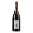 MARIUS ROUGE BY MICHEL CHAPOUTIER 13,5% 75CL T