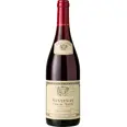 SANTENAY CLOS DE MALTE BOURGOUGNE 13% 75CL