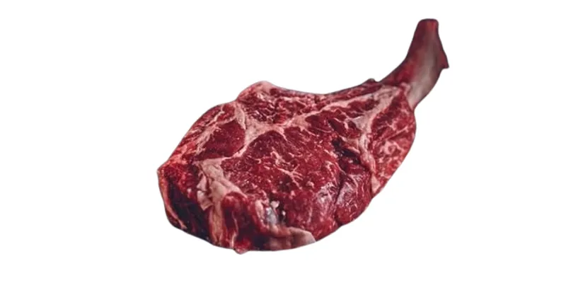 STORFE TOMAHAWK IRSK KG T STORFE TOMAHAWK IRSK KG T