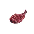 STORFE TOMAHAWK IRSK KG T