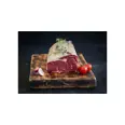STORFE ENTRECOTE GRAINFED IMPORT ARG. KG T