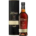 RON ZACAPA 23 SOLERA GRAN TUBE 100 CL 40 % T