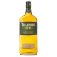 TULLAMORE DEW 100 CL 40 % T
