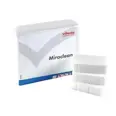 MIRACLEAN SVAMP 12STK
