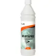 AVLØPSÅPNER PURE 1L