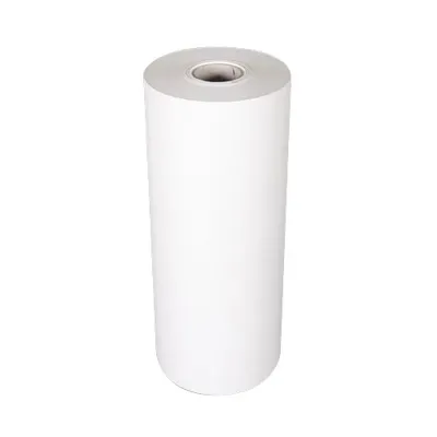 MATPAPIR DISKRULL 40 CM 6 KG MATPAPIR DISKRULL 40 CM 6 KG