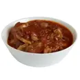 BACALAO CHILI & PAPRIKA 3KG