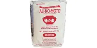 MSG AJINOMOTO 25KG