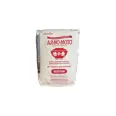MSG AJINOMOTO 25KG