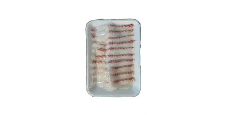 HUMMER 10X325GR HUMMER 10X325GR